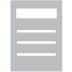 PolyPhaser Dynamic Data Sheets